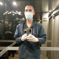 Manuel Alejandro González Guerrero