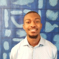 Keanu Lowo