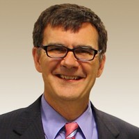 Gary Summers