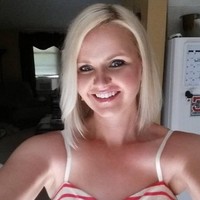 Jessica Beck