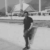 Majid Aftab