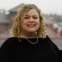 Nancy Prospero