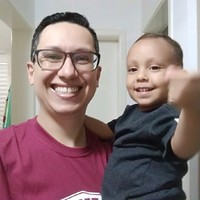 João Henrique Fernandes