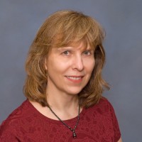Cindy Clipp