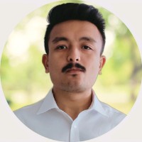 Ivaan Shrestha