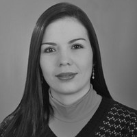 yuliana andrea quinchia botero