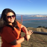 Himani Bhatt
