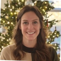 Chandler Smith Costello