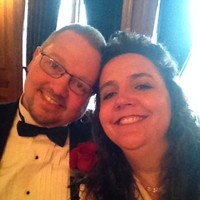 Brenda Guerin-Rubino