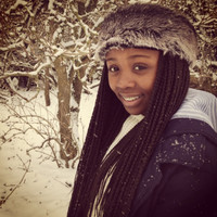 toni Ogunshola