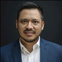 Cesar Mendoza