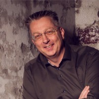 Jens Wollmann