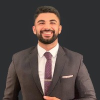 Muhammad Ali Ilyas
