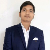 Bhima Shankar