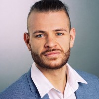 Manuel Zink