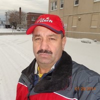 Gabriel Florez