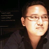 Joko Nugroho