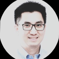 Herry Zhouldy
