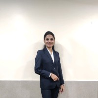Ankita Pawar