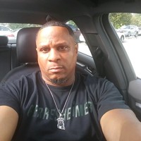 Jay Fitzgerald