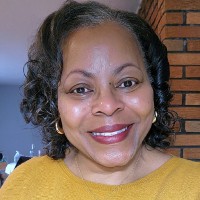 Marsha Deal-Brown