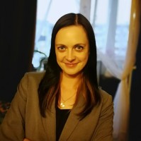 Marija Bieliauskienė