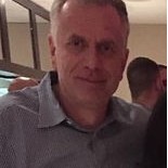 Jure Kauzljar