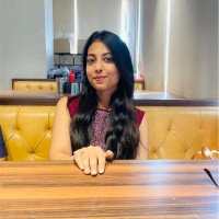 Aishwarya Nambiar