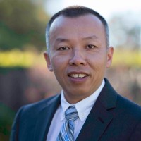 David Quach