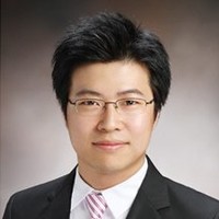 YONGWOO JEONG