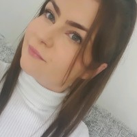 chloe baggott