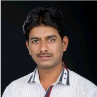 Tajkhan Pathan