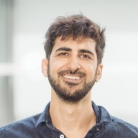 Roi Hendler