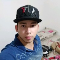 Acacio Avelar