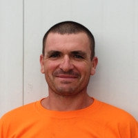 Cédric Brun