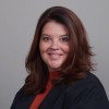 Heather Bendixen