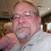 Steve Schmidbauer