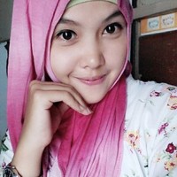 Vina Santika