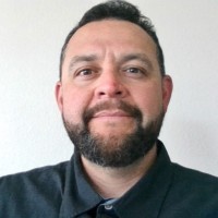 Jonathan Davila