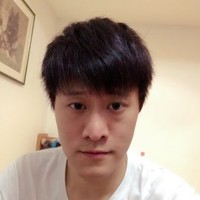 Vincent Kuan