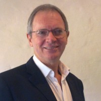 Philip Roos