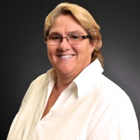Lori Link