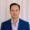 Manish Rao