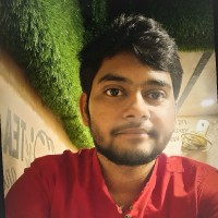 Rajdeep S.
