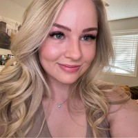 Kayleigh Rushka