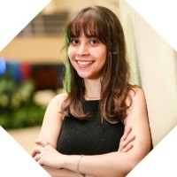 Sarah Braga