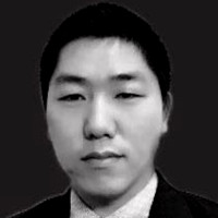 Jeff Zhou