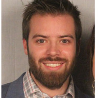 Etienne Rainville