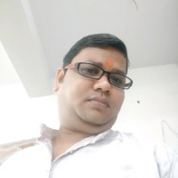 RAJIV KUMAR GUPTA
