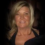 Debbie Deaker